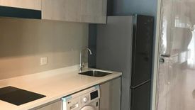 1 Bedroom Condo for rent in Lumpini, Bangkok near BTS Ploen Chit