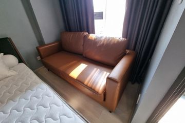 1 Bedroom Condo for rent in Lumpini, Bangkok near BTS Ploen Chit