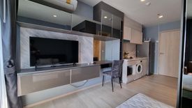 1 Bedroom Condo for rent in Lumpini, Bangkok near BTS Ploen Chit