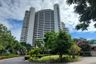 1 Bedroom Condo for sale in Ban Chang, Rayong