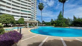 1 Bedroom Condo for sale in Ban Chang, Rayong