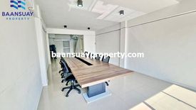 4 Bedroom Commercial for rent in JSP City rangsit - Khlong 1, Prachathipat, Pathum Thani