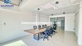 4 Bedroom Commercial for rent in JSP City rangsit - Khlong 1, Prachathipat, Pathum Thani