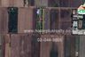Land for sale in Thon Samo, Sing Buri