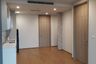 2 Bedroom Condo for sale in Noble Ploenchit, Lumpini, Bangkok near BTS Ploen Chit