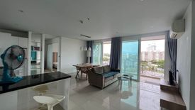 2 Bedroom Condo for sale in Atlantis Condo Resort, Nong Prue, Chonburi