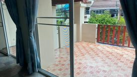 4 Bedroom Townhouse for rent in Nong Bon, Bangkok near MRT Suan Luang Ro 9