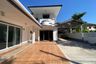 4 Bedroom House for rent in Nong Chom, Chiang Mai
