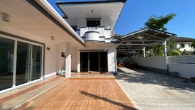 4 Bedroom House for rent in Nong Chom, Chiang Mai