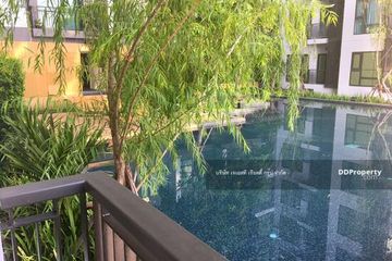 1 Bedroom Condo for sale in Phra Khanong, Bangkok near BTS Thong Lo