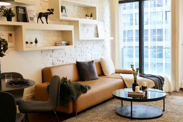 2 Bedroom Condo for sale in Khlong Tan, Bangkok near BTS Thong Lo