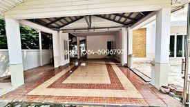 3 Bedroom House for sale in Perfect Place Rama 5-Ratchapruek, Bang Rak Noi, Nonthaburi