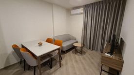 2 Bedroom Condo for rent in The Base Saphanmai, Anusawari, Bangkok near BTS Sai Yud