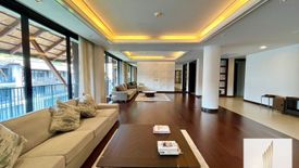 4 Bedroom Apartment for rent in Raveevan Suites, Khlong Tan Nuea, Bangkok near MRT Sukhumvit