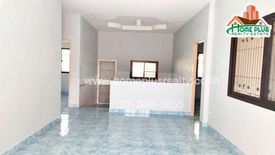 3 Bedroom House for sale in Wang Phikun, Phitsanulok