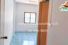 3 Bedroom House for sale in Wang Phikun, Phitsanulok
