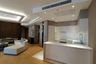 3 Bedroom Condo for rent in Magnolias Waterfront Residences, Khlong Ton Sai, Bangkok near BTS Saphan Taksin