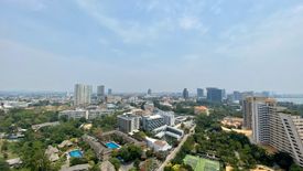 1 Bedroom Condo for sale in Zire Wongamat, Na Kluea, Chonburi