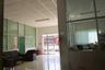6 Bedroom Warehouse / Factory for sale in Nai Khlong Bang Pla Kot, Samut Prakan