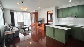 2 Bedroom Condo for rent in LAKE AVENUE Sukhumvit 16, Khlong Toei, Bangkok near BTS Asoke