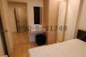 1 Bedroom Condo for rent in Lat Krabang, Bangkok
