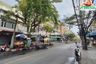3 Bedroom Commercial for sale in Yan Nawa, Bangkok near BTS Surasak