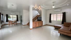 3 Bedroom House for rent in Nong Chom, Chiang Mai