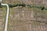 Land for sale in Pa Pong, Chiang Mai