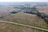 Land for sale in Pa Pong, Chiang Mai