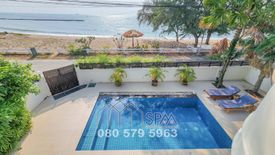 3 Bedroom Villa for sale in Cabanas Hua Hin, Nong Kae, Prachuap Khiri Khan