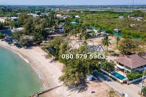 3 Bedroom Villa for sale in Cabanas Hua Hin, Nong Kae, Prachuap Khiri Khan