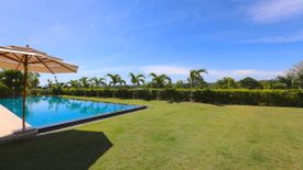 5 Bedroom House for Sale or Rent in Silverhill Residence, Na Jomtien, Chonburi