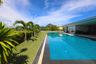 5 Bedroom House for sale in Silverhill Residence, Na Jomtien, Chonburi