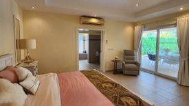 2 Bedroom House for sale in Siam Royal View, Nong Prue, Chonburi