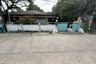 Land for sale in Bang Chak, Bangkok