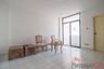Condo for sale in Casa Espana, Nong Prue, Chonburi