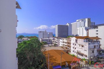 Condo for sale in Casa Espana, Nong Prue, Chonburi