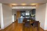 2 Bedroom Condo for rent in The Met, Thung Maha Mek, Bangkok near BTS Chong Nonsi