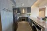 2 Bedroom Condo for rent in The Met, Thung Maha Mek, Bangkok near BTS Chong Nonsi