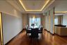 4 Bedroom Condo for rent in Royal Residence Park, Lumpini, Bangkok near BTS Ratchadamri