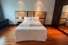 4 Bedroom Condo for rent in Royal Residence Park, Lumpini, Bangkok near BTS Ratchadamri