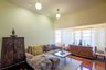 2 Bedroom House for rent in Saphan Sung, Bangkok