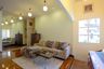 2 Bedroom House for rent in Saphan Sung, Bangkok