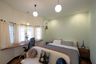 2 Bedroom House for rent in Saphan Sung, Bangkok