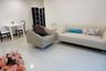 1 Bedroom Condo for Sale or Rent in The Link Sukhumvit 50, Phra Khanong, Bangkok near BTS On Nut