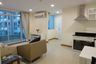 1 Bedroom Condo for Sale or Rent in The Link Sukhumvit 50, Phra Khanong, Bangkok near BTS On Nut