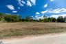 Land for sale in Kham Yai, Ubon Ratchathani