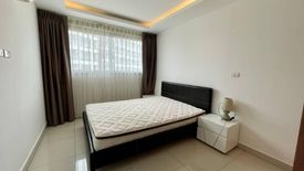 1 Bedroom Condo for sale in Nong Prue, Chonburi