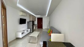 1 Bedroom Condo for sale in Nong Prue, Chonburi