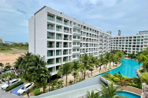 1 Bedroom Condo for sale in Nong Prue, Chonburi